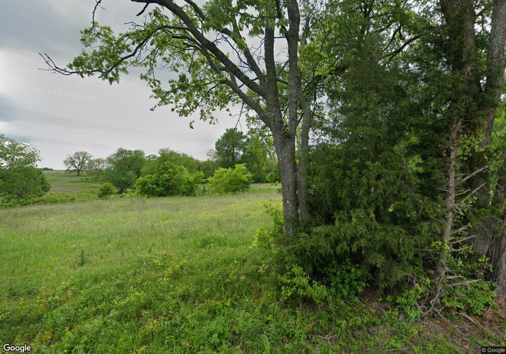 3125 Old Dorchester Rd, Sherman, TX 75092 - photo 1