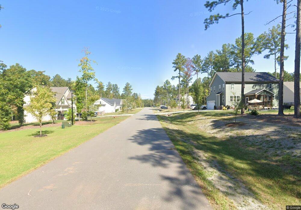 125 Lilac Dr, Franklinton, NC 27525 - photo 1