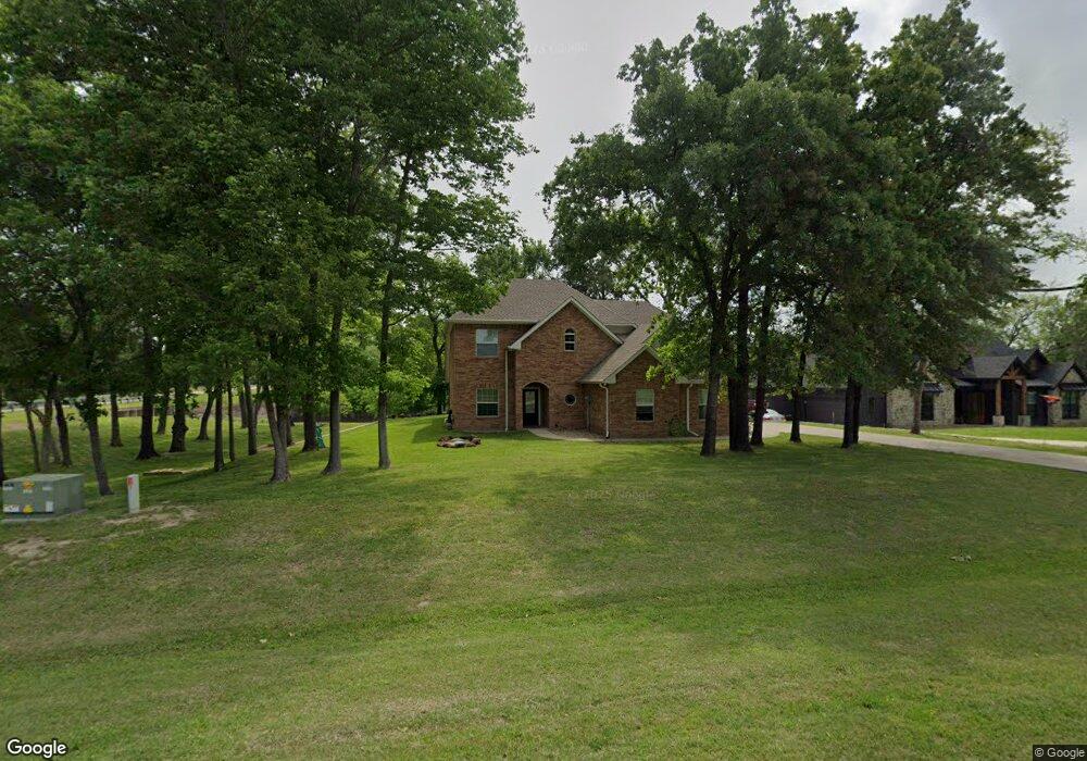 105 Canal St, Corsicana, TX 75109 - photo 1