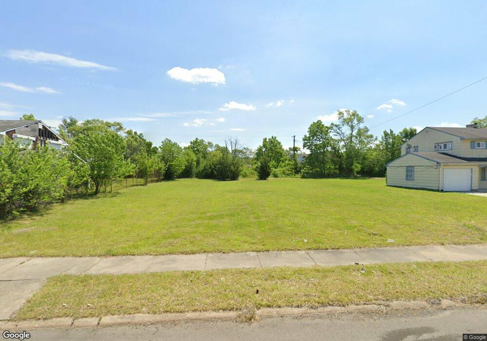 4995-99 Kentucky St, Gary, IN 46409 - photo 1