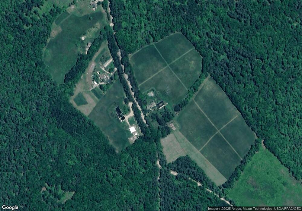 206 John Tasker Rd, Barnstead, NH 03218 - photo 1