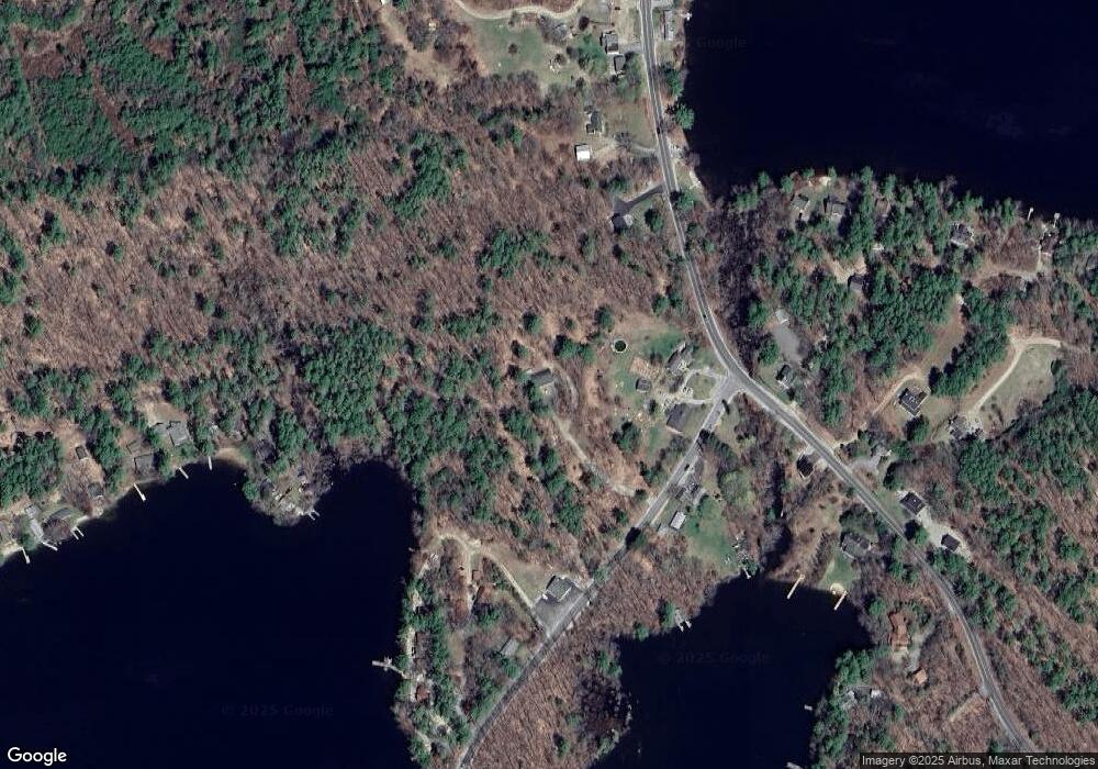 7 Tuftonboro Neck Rd, Tuftonboro, NH 03853 - photo 1