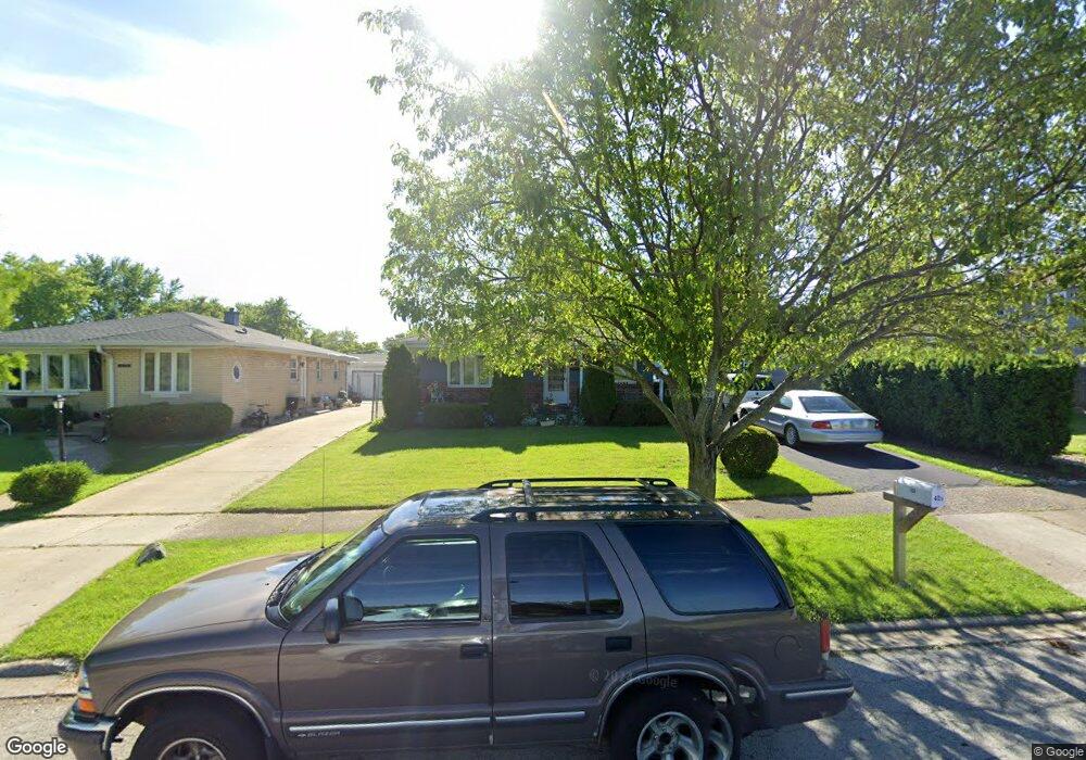 409 Public Service Rd, Waukegan, IL 60085 - photo 1