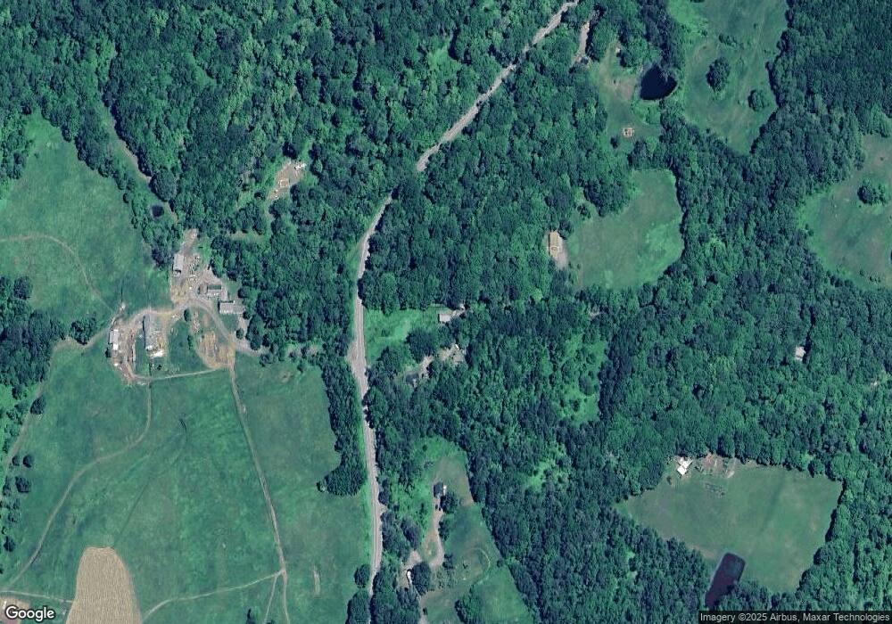 55 Briggs Rd, Brattleboro, VT 05301 - photo 1