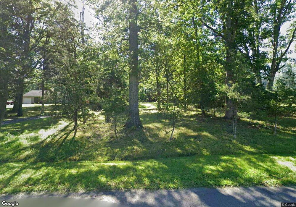 37 Annawanda Rd, Ottsville, PA 18942 - photo 1