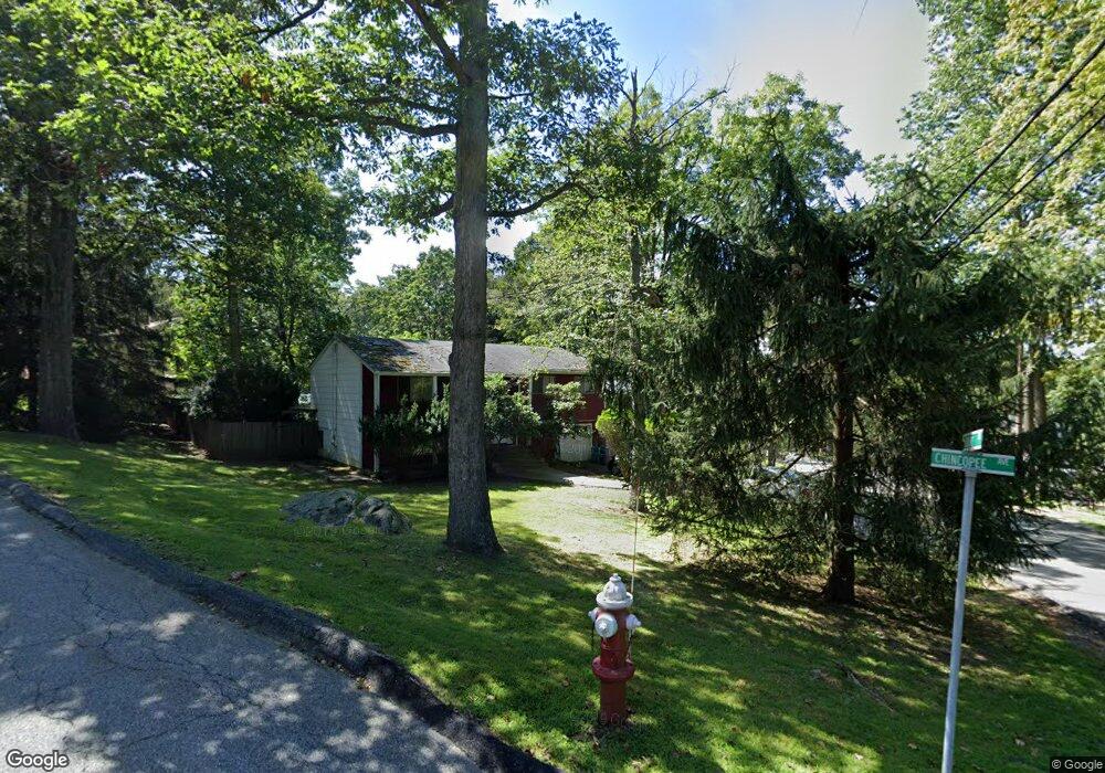 30 Eugene Rd, Hopatcong, NJ 07843 - photo 1