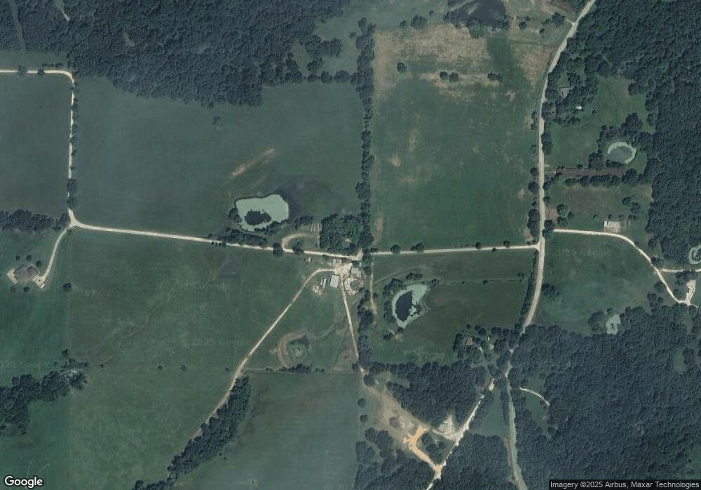 13358 Durango Rd, West Fork, AR 72774 - photo 1