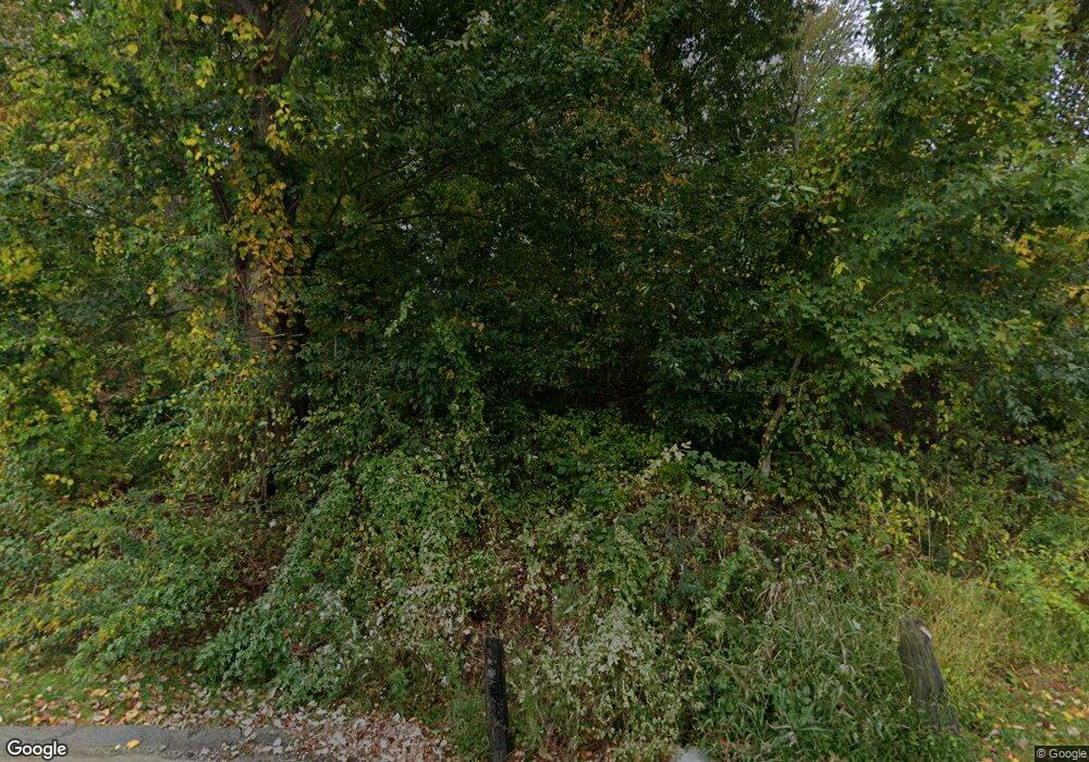 66 Bashan Rd, East Haddam, CT 06423 - photo 1