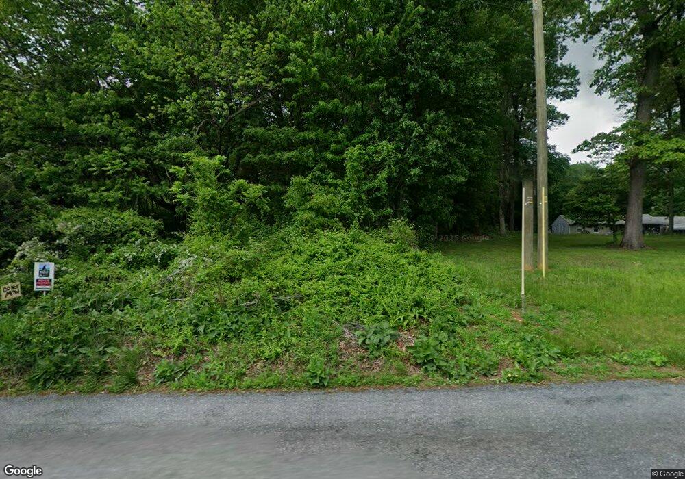 684 Dry Wells Rd, Quarryville, PA 17566 - photo 1