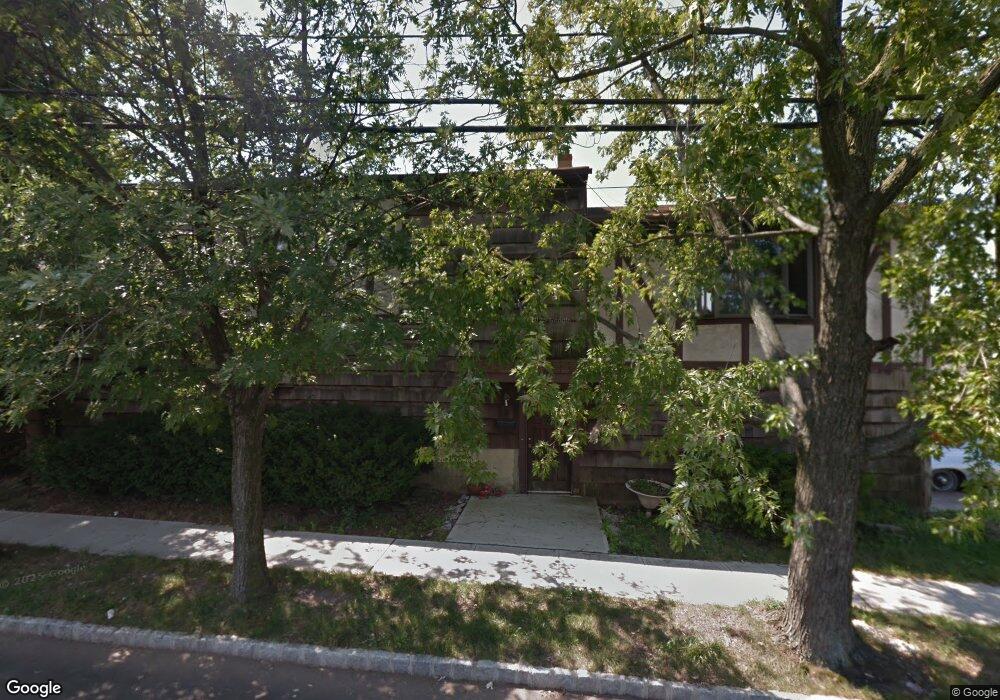 2 Romanowski St, Carteret, NJ 07008 - photo 1