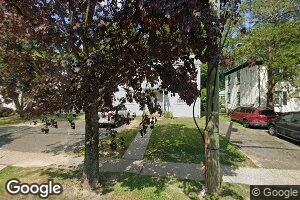 748 Parkway Ave, Ewing, NJ 08618