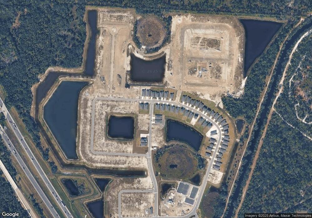 209 Lazy Shore Dr, Sarasota, FL 34241 - photo 1