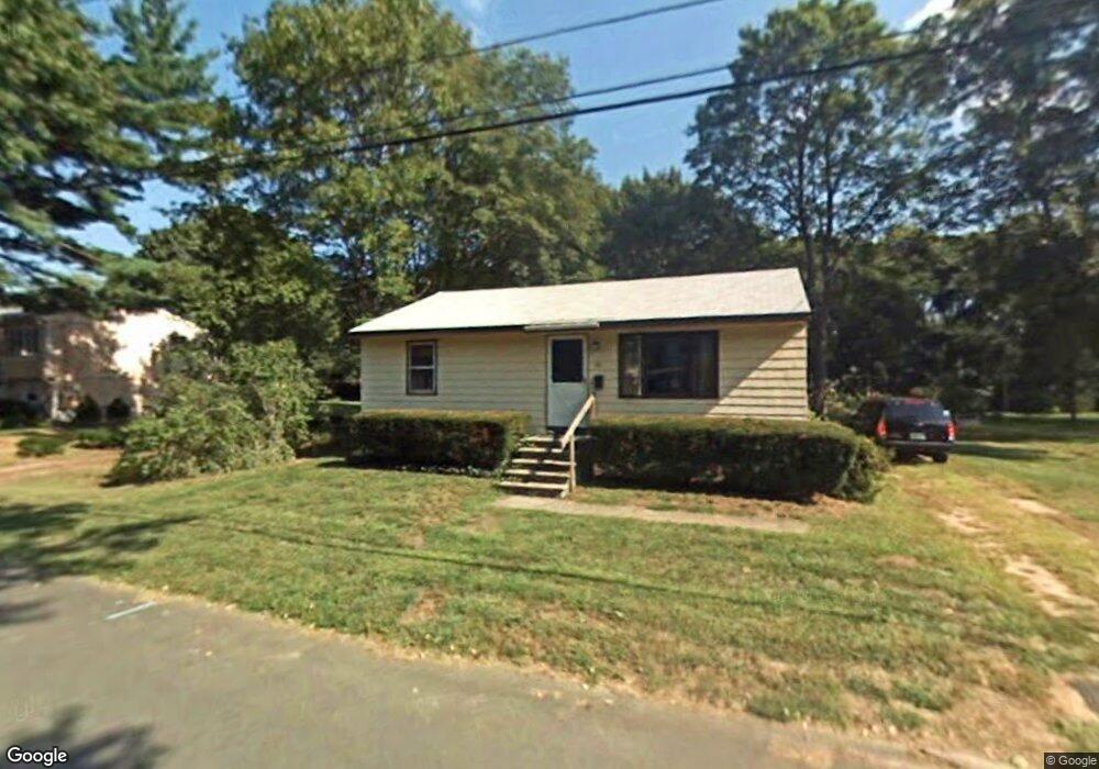70 Opper Ave, Warwick, RI 02889 - photo 1