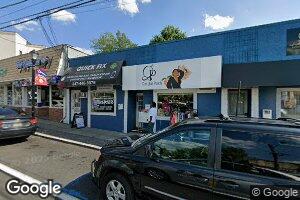 2053 Springfield Ave, Union, NJ 07088