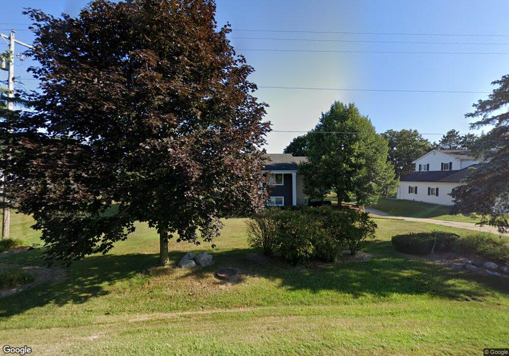 5220 W Farrand Rd, Clio, MI 48420 - photo 1