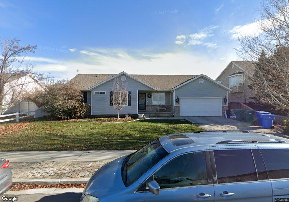 267 S 975 W, Lehi, UT 84043 - photo 1