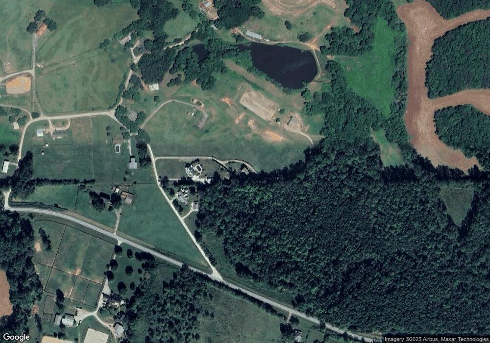 7017 Baker Cir, Clermont, GA 30527 - photo 1