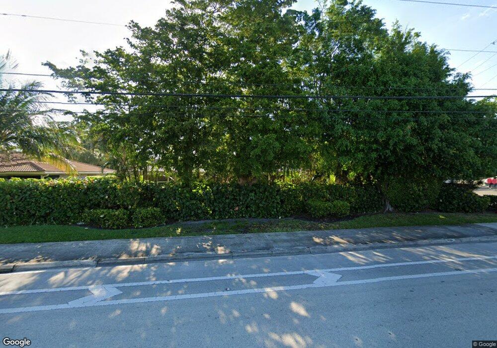 20 S Lakeshore C Dr unit C, Hypoluxo, FL 33462 - photo 1