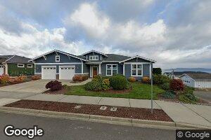 5221 N Court St, Ruston, WA 98407