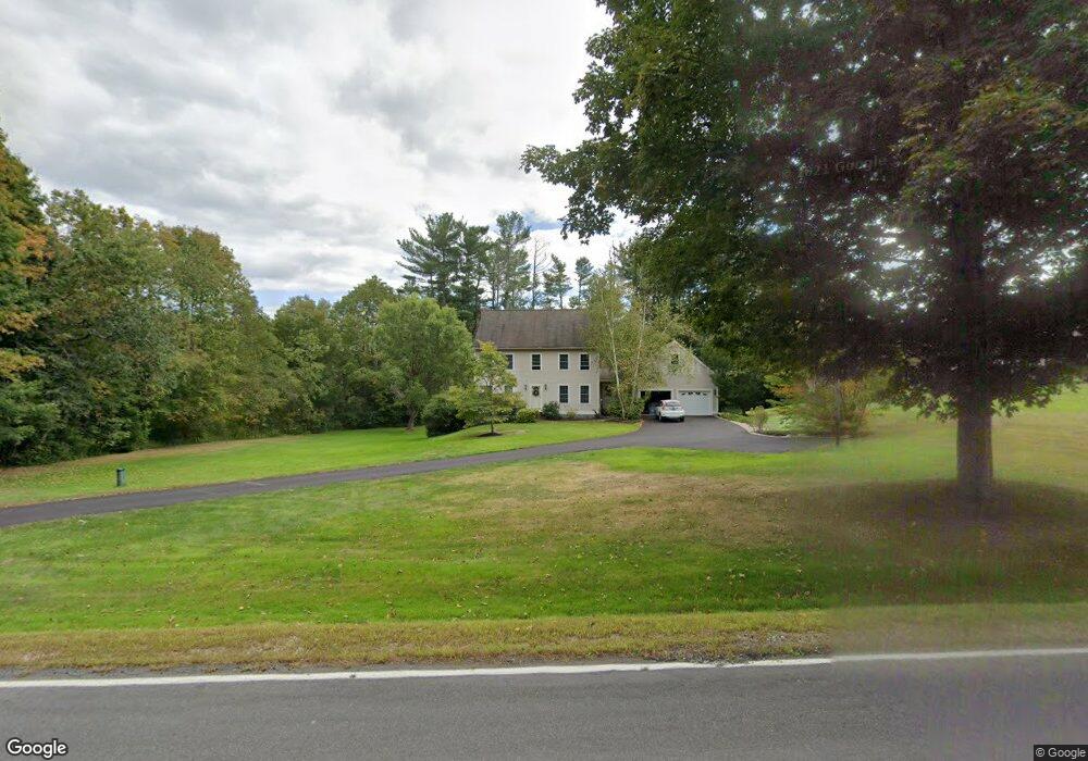 567 Goodwin Rd, Eliot, ME 03903 - photo 1