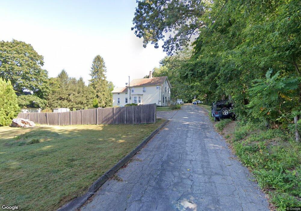 13 Platt Ln, Deep River, CT 06417 - photo 1