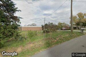 12 Gribbins Rd, Pendleton, KY 40055