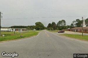 0 Georgia 112 Unit Tract 6 11485613, Pelham, GA 31779