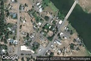 11010 River St, Keno, OR 97627