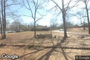 110 Linder Ln, Homer, LA 71040