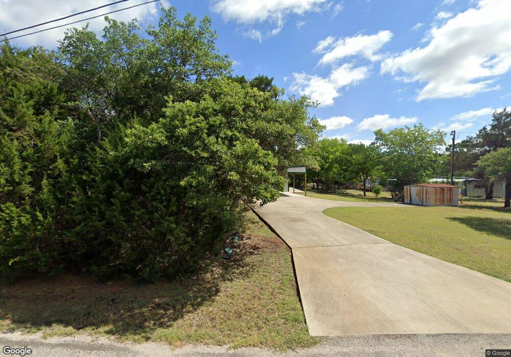 5245 Lakeaire Blvd, Temple, TX 76502 - photo 1