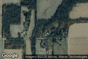 1939 County Road 1300n, Greenup, IL 62428