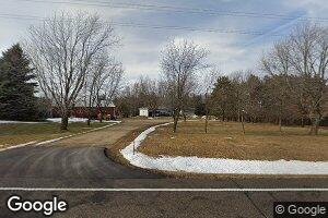 24185 Northfield Blvd, Hampton, MN 55031