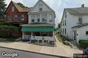 1309 18th Ave, Altoona, PA 16601