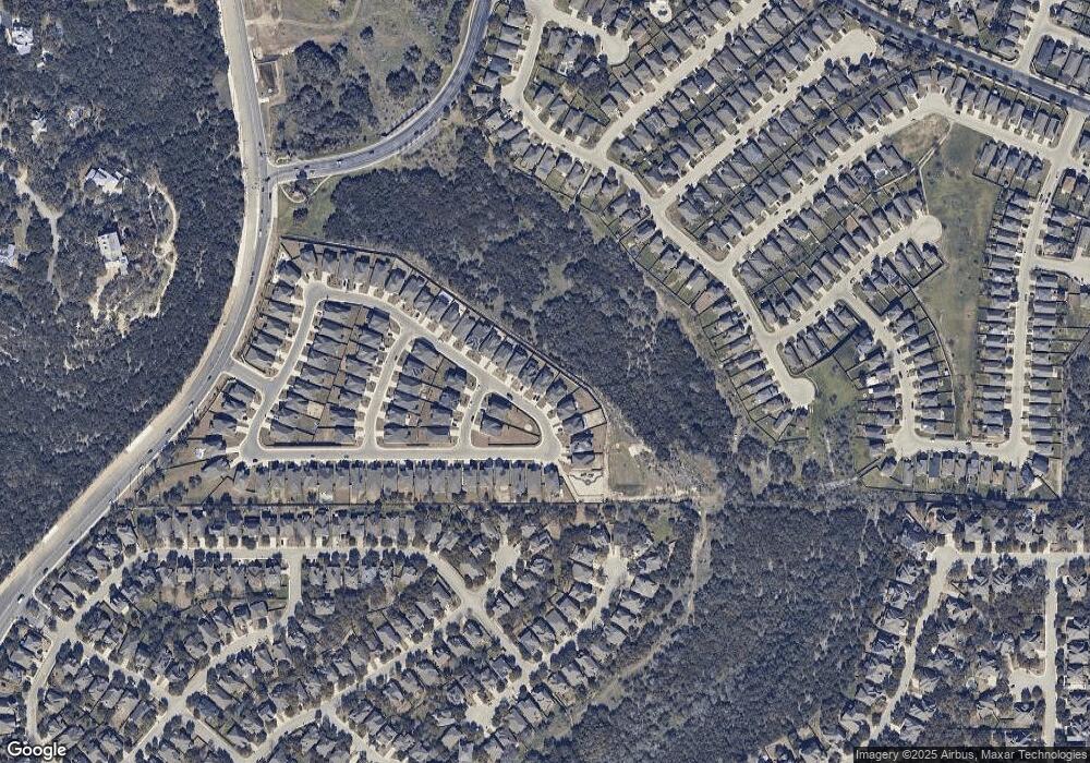 3511 Grace Way, San Antonio, TX 78261 - photo 1