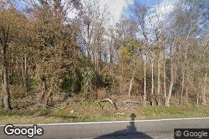 1247 Highway 114, Hessmer, LA 71341