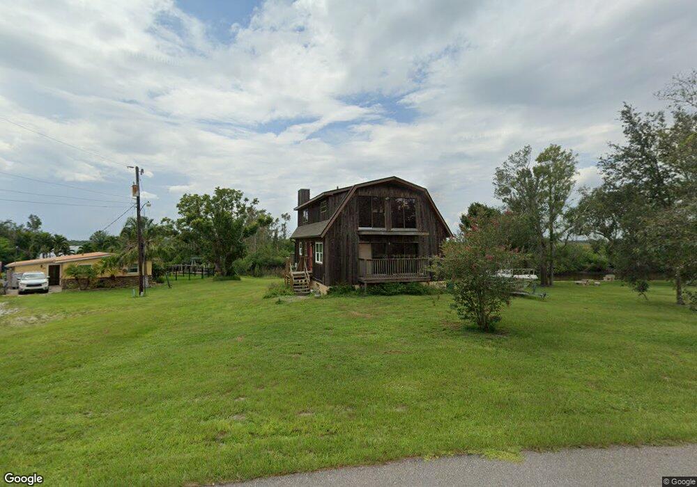 373 Hile Ln, Punta Gorda, FL 33982 - photo 1