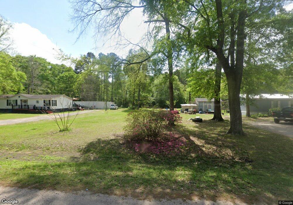 141 County Road 3794, Cleveland, TX 77327 - photo 1