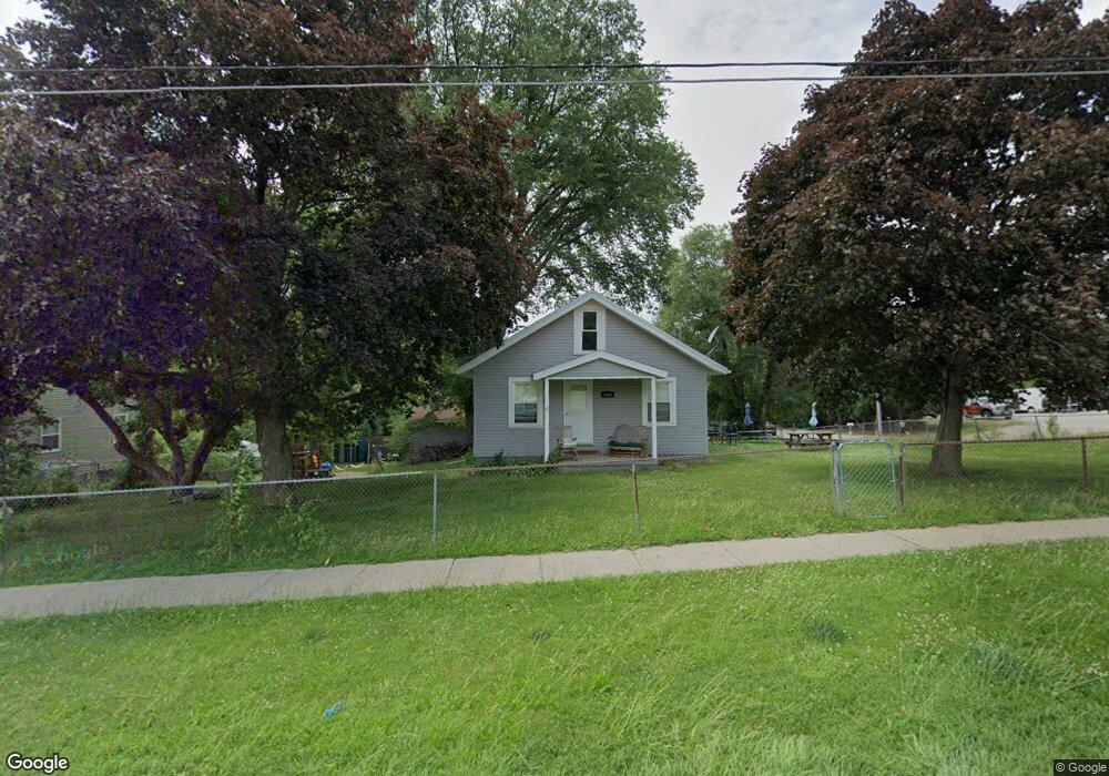 4200 South Union St, Des Moines, IA 50315 - photo 1