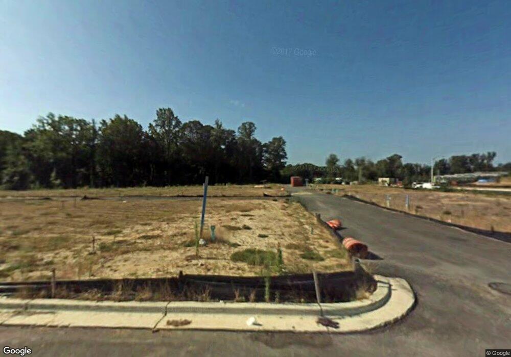 8201 Gibbs Way, Hyattsville, MD 20785 - photo 1