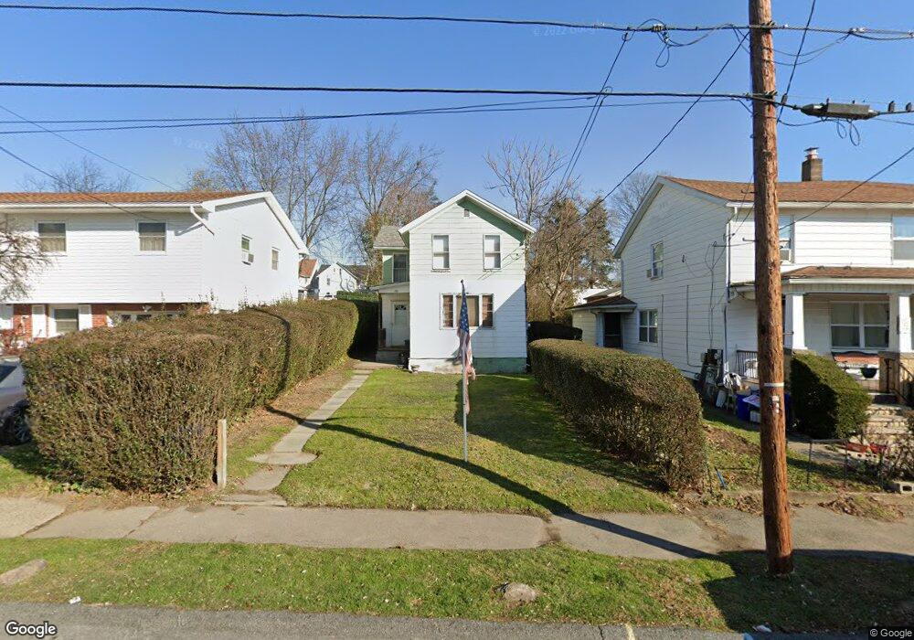 1120 Hampton St, Scranton, PA 18504 - photo 1