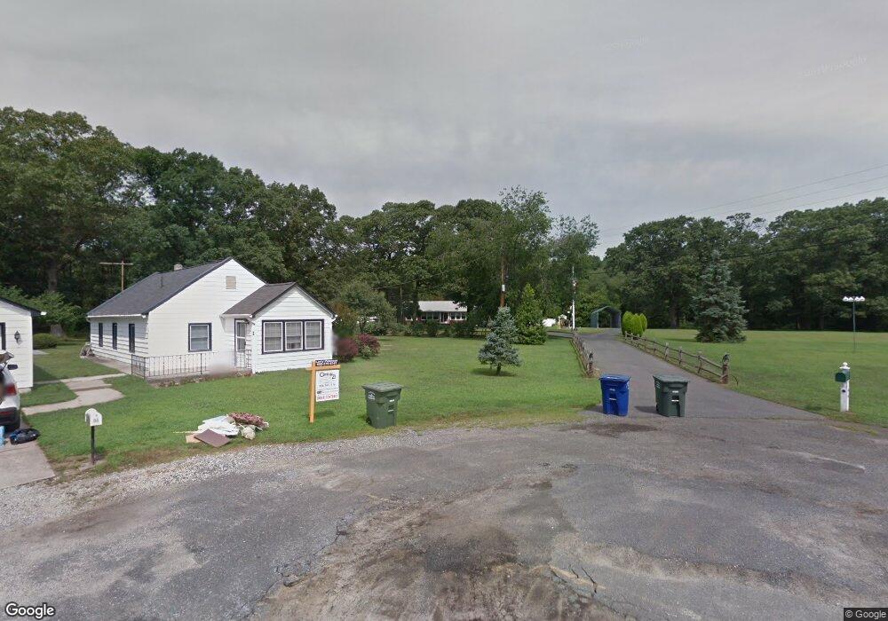 82 Malaga Terrace, Malaga, NJ 08328 - photo 1