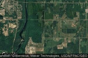 XXX County Road 29, Sandstone, MN 55072