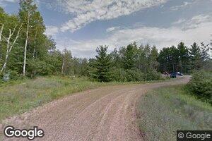 Lot 12 United Country Ct, Sandstone Township, MN 55072