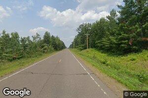 Lot 5 Tamarack River Ranch Rd, Markville, MN 55072