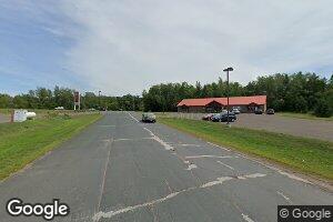 0 Unassigned Dr Unit 4172179, Sandstone, MN 55072
