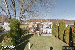 120 Arch St, Tyrone, PA 16686