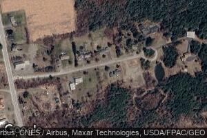 33 Harvey Highlands, Corinth, ME 04427