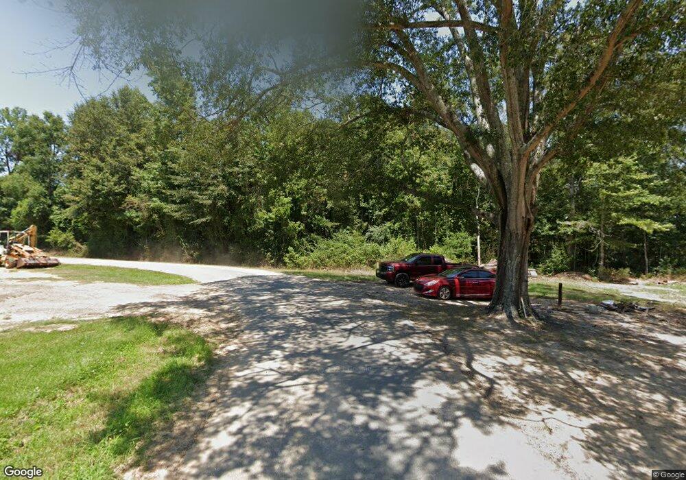 23 Campo Road Extension, Laurel, MS 39443 - photo 1