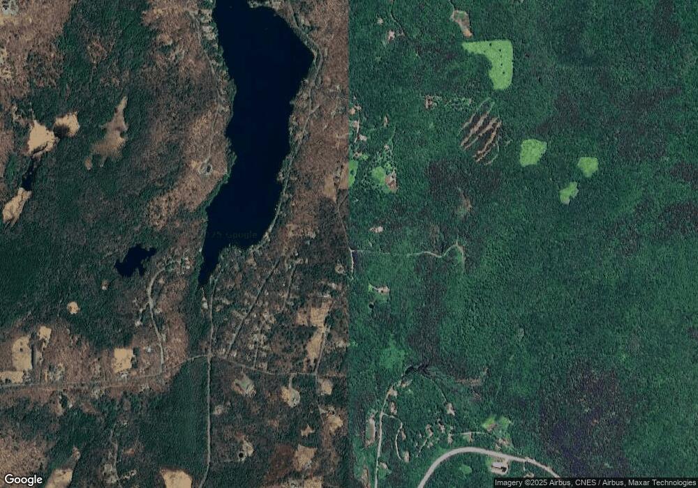 Ware Road Ware Rd, Wilmington, VT 05363 - photo 1