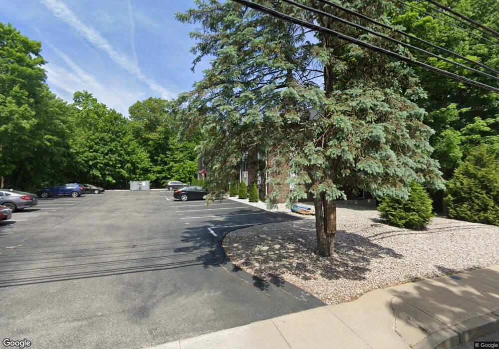 101 Farnum Pike, Smithfield, RI 02917 - photo 1